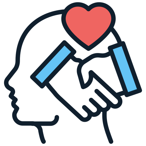 cognitivo