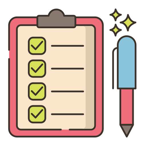 lista-de-verificacion