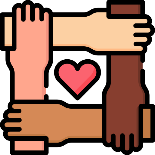 solidaridad